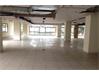 Office Space for Rent in Khairatabad